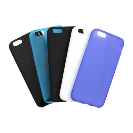 Picture for category Cases & Covers