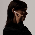 alt="Airpods Pro For Apple With Easy Fitting"