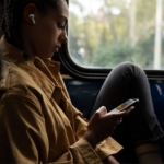 alt="Airpods Pro With Easy Fit And Comfortable"