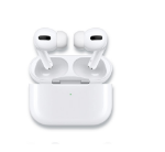 Picture of Apple Airpods Pro With Wireless Charging Case For Apple iPhone | Seller  Warranty 