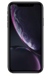 Picture of Apple iPhone XR 128GB Black - Unlocked | Refurbished Good