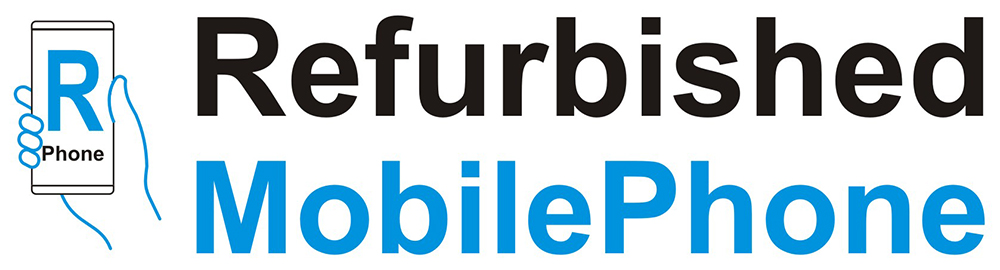 Refurbished Mobile Phone