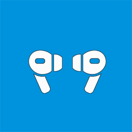 Picture for category Headphones