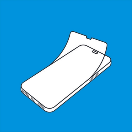 Picture for category Screen Protector