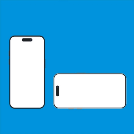 Picture for category Mobile Phones