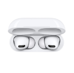 Picture of Airpods Pro With MagSafe Charging Case Compatible With Apple iPhone iPads Repacked By Proda 