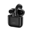 Picture of AirPods 2nd Generation – Wireless Headphones with MagSafe Charging Case | Seller Warranty