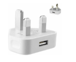 Picture of 100% Genuine CE Charger & Data Cable for Apple iPhone 5/6/7/8/X/XR/11/12/SE