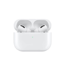 Picture of AirPods Pro With Wireless Charging Case For Apple iPhone / iPad/MacBook -  Seller Warranty