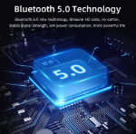 Picture of AirPods Pro With Wireless Charging Case For Apple iPhone / iPad/MacBook -  Seller Warranty