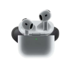 Picture of Refurbished  AirPods (4th Gen) with H2 Chip, Adaptive Audio, ANC & USB-C Charging Case
