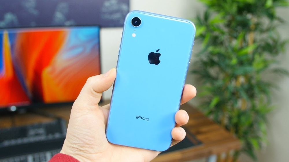 Case manufacturer claims Apple will release iPhone 11, iPhone 11 Pro, and iPhone 11 Pro Max | iMore